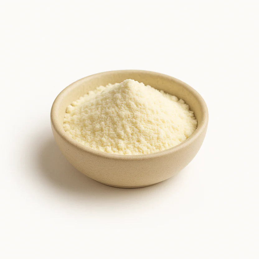 Alfa-lipoová kyselina - 50 mg