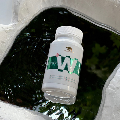 Voda Ven - Bylinný Diuretikum